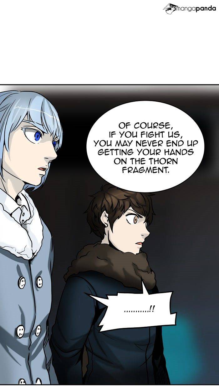 Tower of God Chapter 313 image 046